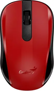 GENIUS NX-8008S [WIRELESS] (12 / 34)