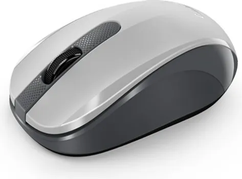 GENIUS NX-8008S [WIRELESS] (11 / 34)