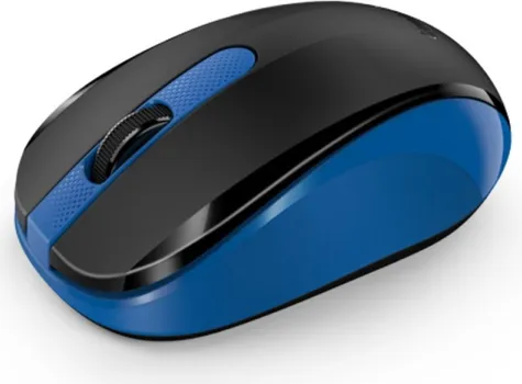 GENIUS NX-8008S [WIRELESS] (14 / 34)