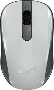 GENIUS NX-8008S [WIRELESS] (15 / 34)