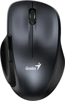 GENIUS NX-8008S [WIRELESS] (15 / 34)