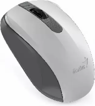 GENIUS NX-8008S [WIRELESS] (16 / 34)