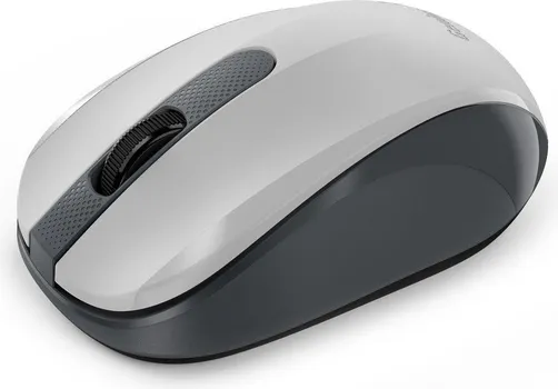 GENIUS NX-8008S [WIRELESS] (20 / 34)