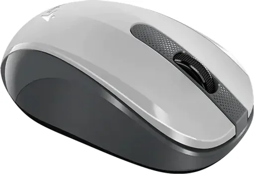 GENIUS NX-8008S [WIRELESS] (21 / 34)