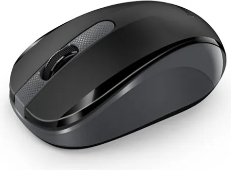 GENIUS NX-8008S [WIRELESS] (21 / 34)