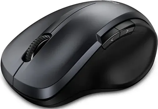 GENIUS NX-8008S [WIRELESS] (25 / 34)