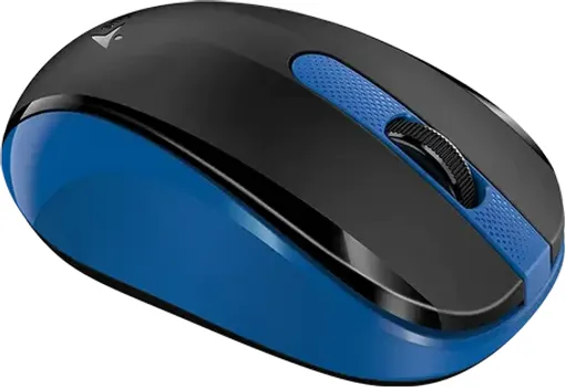 GENIUS NX-8008S [WIRELESS] (26 / 34)