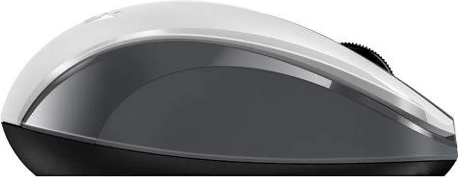 GENIUS NX-8008S [WIRELESS] (28 / 34)