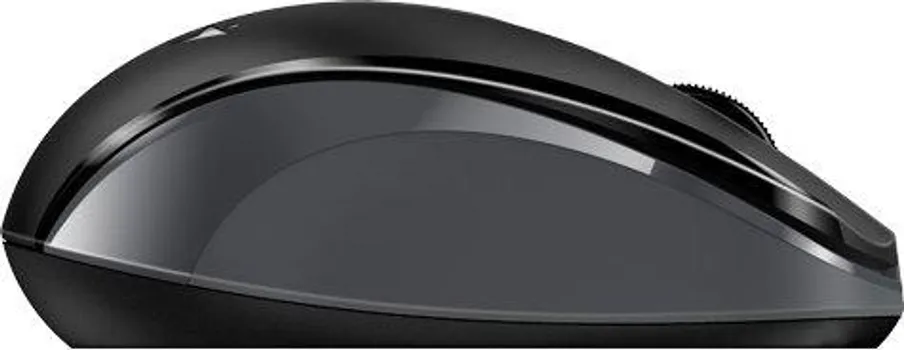 GENIUS NX-8008S [WIRELESS] (29 / 34)