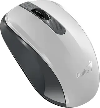 GENIUS NX-8008S [WIRELESS] (30 / 34)