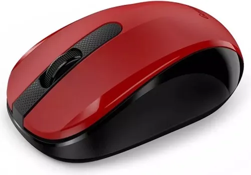 GENIUS NX-8008S [WIRELESS] (31 / 34)