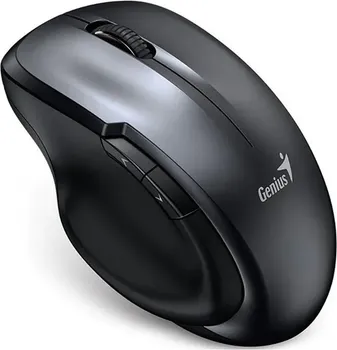 GENIUS NX-8008S [WIRELESS] (32 / 34)