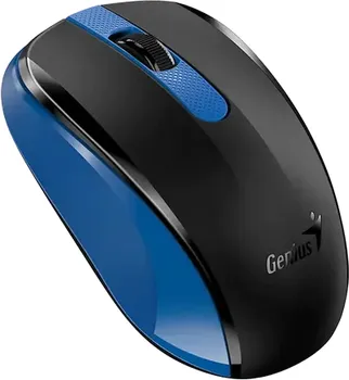 GENIUS NX-8008S [WIRELESS] (33 / 34)