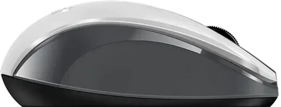 GENIUS NX-8008S [WIRELESS] (34 / 34)
