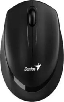 GENIUS NX-7009 [WIRELESS] (1 / 12)
