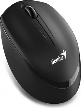 GENIUS NX-7009 [WIRELESS] (2 / 12)