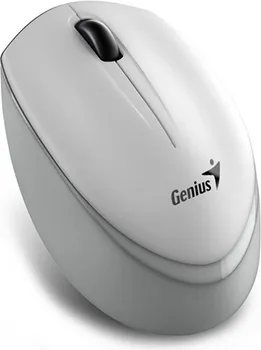 GENIUS NX-7009 [WIRELESS] (4 / 12)