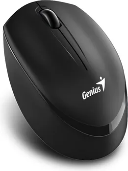 GENIUS NX-7009 [WIRELESS] (4 / 14)