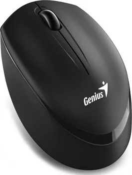 GENIUS NX-7009 [WIRELESS] (5 / 12)