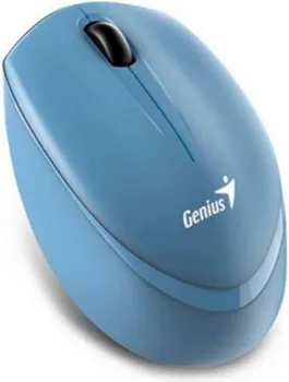 GENIUS NX-7009 [WIRELESS] (6 / 12)