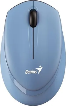 GENIUS NX-7009 [WIRELESS] (7 / 12)