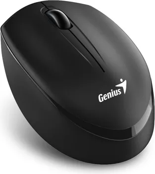 GENIUS NX-7009 [WIRELESS] (8 / 12)