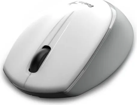 GENIUS NX-7009 [WIRELESS] (9 / 12)