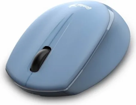 GENIUS NX-7009 [WIRELESS] (12 / 12)