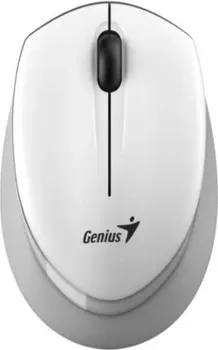 GENIUS NX-7009 [WIRELESS] (14 / 14)