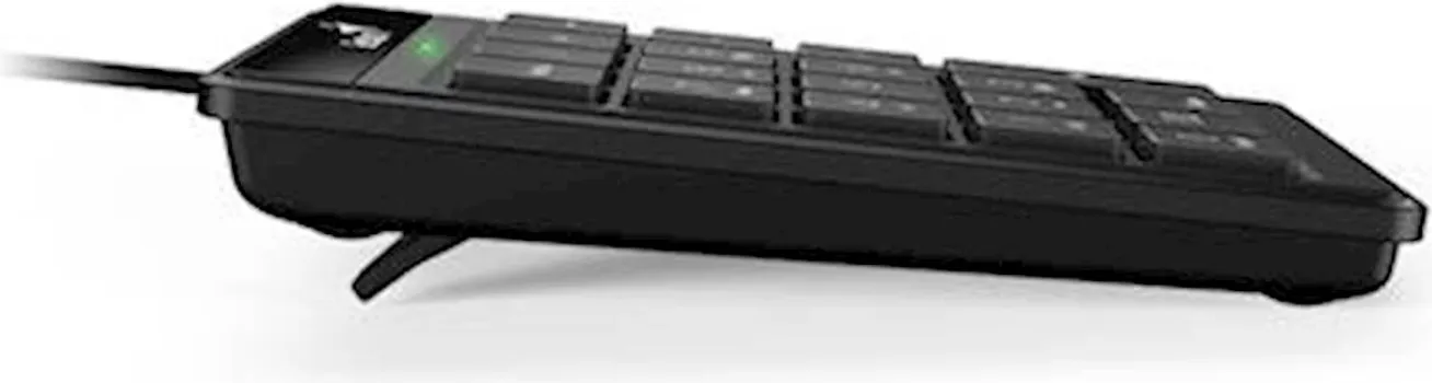 GENIUS NUMPAD 110 USB (2 / 10)