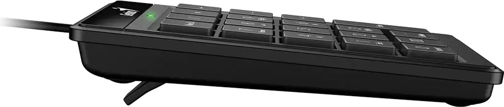 GENIUS NUMPAD 110 USB (10 / 10)