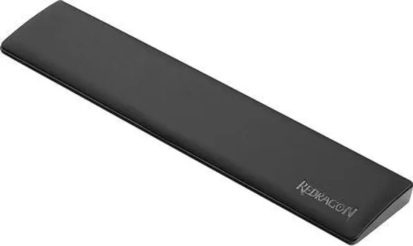 REDRAGON METEOR M P036 GAMING WRIST PAD (1 / 7)