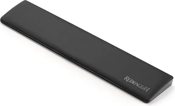 REDRAGON METEOR M P036 GAMING WRIST PAD (2 / 7)