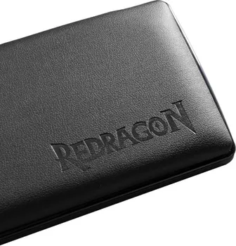 REDRAGON METEOR M P036 GAMING WRIST PAD (6 / 7)