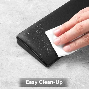 REDRAGON METEOR M P036 GAMING WRIST PAD (7 / 7)