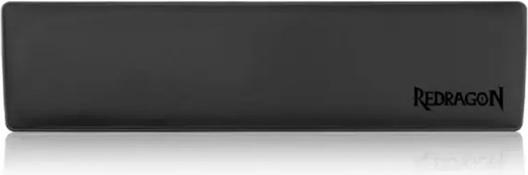 REDRAGON METEOR S P035 GAMING WRIST PAD (2 / 3)