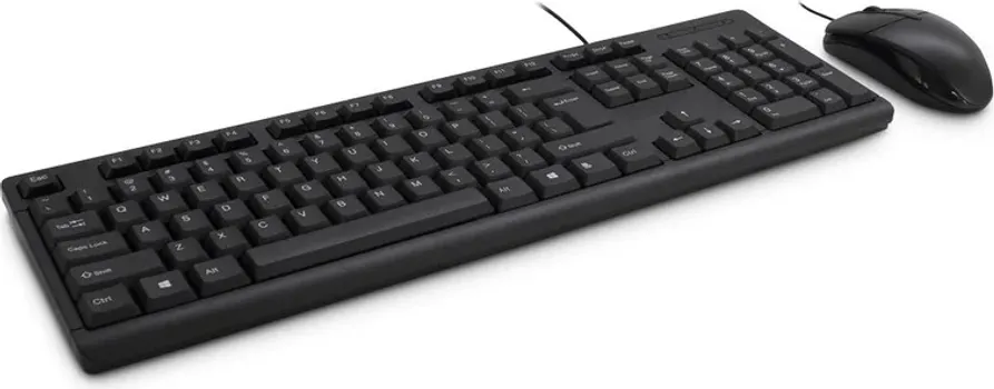 GENIUS AC KB-118 EN SET WIRED (9 / 22)