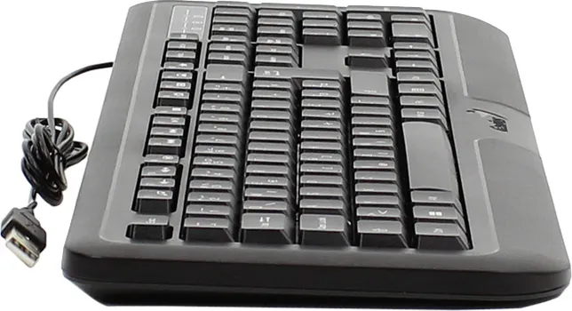 GENIUS KB-118 (12 / 19)