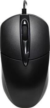 GENIUS AC KB-118 EN SET WIRED (17 / 22)