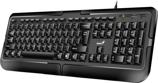 GENIUS KB-118 (14 / 19)