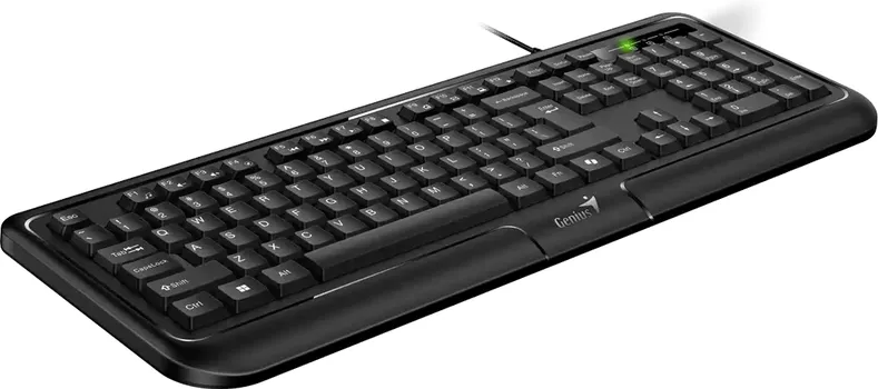 GENIUS KB-118 (18 / 19)
