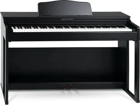 CLASSIC CANTABILE DP-230 SM DIGITALNI KLAVIR SA 88 DIRKI PUNE TEZINE (1 / 7)