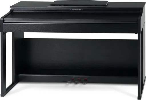 CLASSIC CANTABILE DP-230 SM DIGITALNI KLAVIR SA 88 DIRKI PUNE TEZINE (2 / 7)