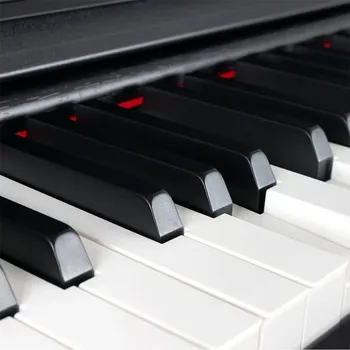 CLASSIC CANTABILE DP-230 SM DIGITALNI KLAVIR SA 88 DIRKI PUNE TEZINE (4 / 7)