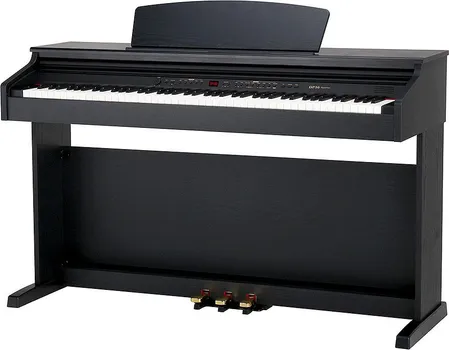 CLASSIC CANTABILE DP-50 SM DIGITALNI KLAVIR SA 88 DIRKI PUNE TEZINE (1 / 6)