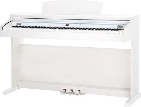 CLASSIC CANTABILE DP-50 WM DIGITALNI KLAVIR SA 88 DIRKI PUNE TEZINE (1 / 7)