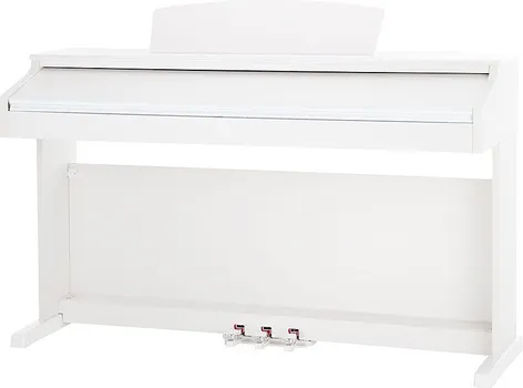 CLASSIC CANTABILE DP-50 WM DIGITALNI KLAVIR SA 88 DIRKI PUNE TEZINE (2 / 7)