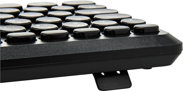 GENIUS SLIMSTAR Q200 (3 / 23)