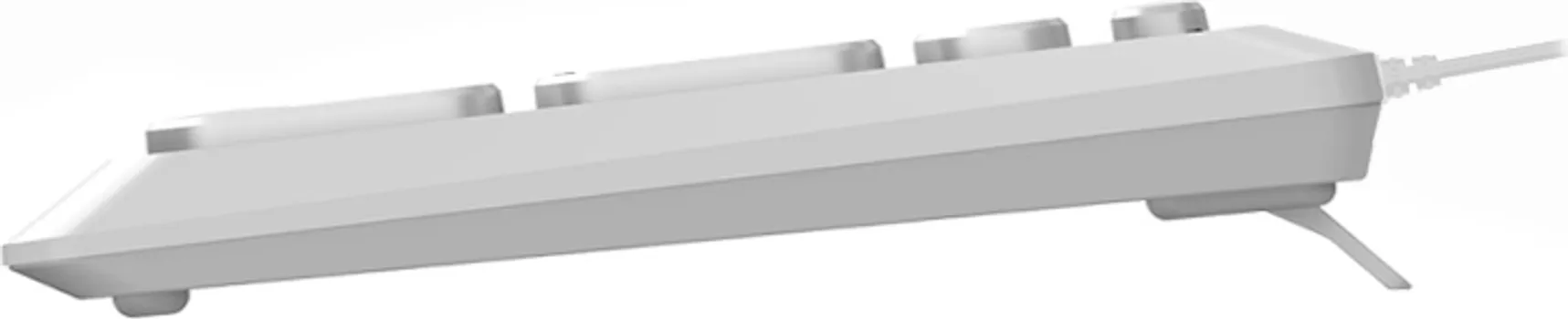 GENIUS SLIMSTAR Q200 (6 / 23)