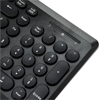 GENIUS SLIMSTAR Q200 (21 / 23)